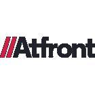 atfront