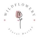 Wildflowery