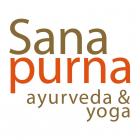 ayurveda_and_yoga