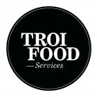 Troi Food Services Troiano