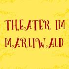Theater im Märliwald