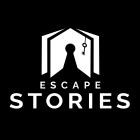 escapestories