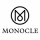 Monocle 