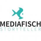 Mediafisch