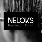 NELOKS Haarkultur Zürich