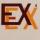 alex EX
