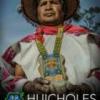 Film-Releasetour «Huicholes»
