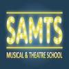 SAMTS Musical & Theatre School