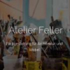 Atelier Feller