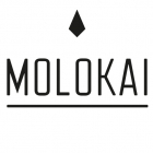 MOLOKAI JEWELRY