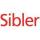 Sibler AG