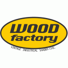 Wood Factory
