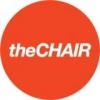 the CHAIR