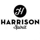 The Harrison Spirit