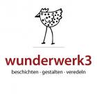 Wunderwerk3 GmbH
