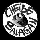 Cheibe Balagan