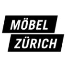Möbel Zürich GmbH