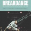 Breakdance Basel