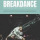 Breakdance Basel