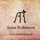 Anna Robinson