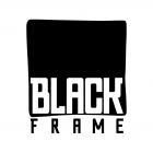Blackframe