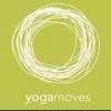 yogamoves