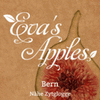 Eva's Apples Bern - vegan store & more