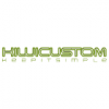 kiwicustom GmbH - keepITsimple