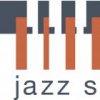 Swiss Jazz School