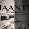 JAANTE GmbH