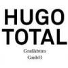 Hugo Total Grafik