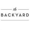 The Backyard Concept Store