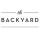 The Backyard Concept Store
