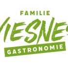 Familie Wiesner Gastronomie AG