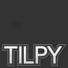 Tilpy