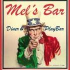 Mel's Bar Diner & Play