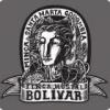 Finca Hostal Bolivar