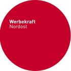 Werbekraft Nordost GmbH
