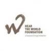 Hear the World Foundation 