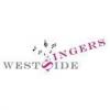 Westside Singers