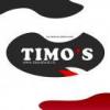 Timo's Food