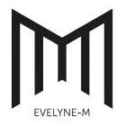 EVELYNE-M