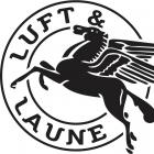 Luft & Laune GmbH