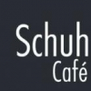 schuhcafe