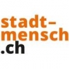 stadt–mensch.ch