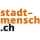stadt – mensch.ch