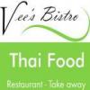 Vee's Bistro - Thai Restaurant