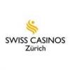 Swiss Casinos Zürich AG