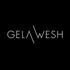 www.gela-wesh.com