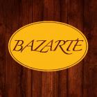 Bazarte Vintage Möbel & Einrichtungsteile
